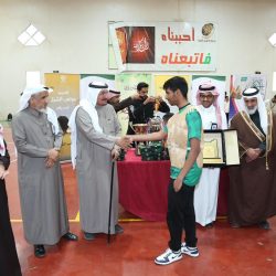 خلال يومين: معرض الطفل والمستقبل “KIDDO EXPO” يحقق رغبات زواره ويقدم تجربة فريدة للعائلات