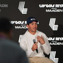 *”الأمر بالمعروف” بعسير تفعّل المصلى المتنقل في عدد من المواقع الشتوية*