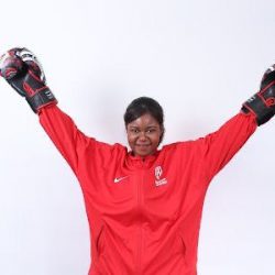 إلى جانب الصعود لدوري الأولى : القادسية بطل المملكة لليد