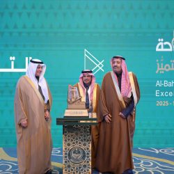 الفضل يكتسح شباك الأمجاد بثمانية أهداف نظيفة 