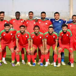 التدريب التقني بالباحة يحصد جائزة الباحة للإبداع والتميز في عدة فروع .