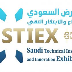 الفضل يكتسح شباك الأمجاد بثمانية أهداف نظيفة 