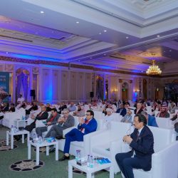 – تزامنناً مع عام الحرف اليدوية 2025   *بمشاركة عالمية لـ 42 مدينة مبدعة في اليونسكو.. الأحساء تختتم ملتقى الحرف والفنون*