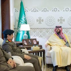 في جحيم المحالة    الهلال يتعادل مع ضمك ويمنح الاتحاد صدارة روشن 