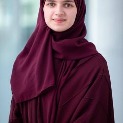 25 ميدالية للقادسية في بطولة الشرقية للسهام