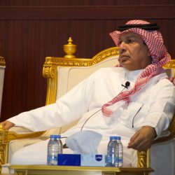 25 ميدالية للقادسية في بطولة الشرقية للسهام