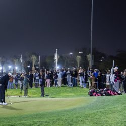 بالتعاون مع غرفة نجران ..  هيئة الصحفيين السعودين – فرع نجران تنظم ورشة تحت عنوان ( الإعلام وآفاق التعدين)