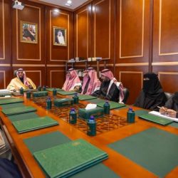 سفراء جولف السعودية يشاركون في أجواء استثنائية تحت الأضواء خلال LIV Golf” الرياض”