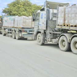 نائب أمير حائل يستقبل مدير فرع وزارة الصحة بالمنطقة