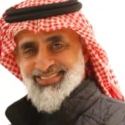 ادارة القادسية تتعاقد مع الياس والمحسن وتجدد للجهني