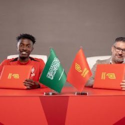 الصحبة الصالحة: كنوز لا تُقدَّر بثمن في مسيرة حياتك