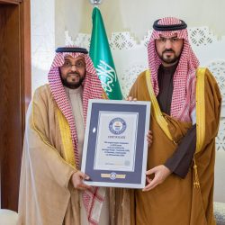 جمعية الصم وضعاف السمع تنظم  ورشة تدريبية في أساسيات لغة الإشارة 