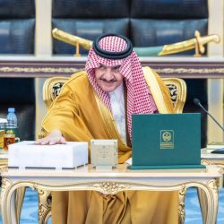 70 باحثًا من جامعة الإمام عبد الرحمن بن فيصل يشاركون في إطلاق المرحلة الثانية لإعداد استراتيجية البحث العلمي والابتكار