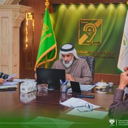 زارع وال الشيخ يتوجا بطلات دوري السيدات للايكيدو 