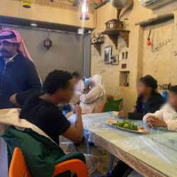 سفيرتا “جولف السعودية” تستعدان للمشاركة في البطولة الدولية للسيدات