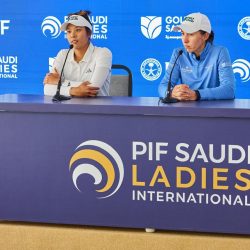 مراجعات دراسية يومية لأبناء دار التوجيه الاجتماعي بالدمام .. استعداداً لاختبارات نهاية الفصل الثاني : 