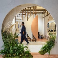 سفيرتا “جولف السعودية” تستعدان للمشاركة في البطولة الدولية للسيدات