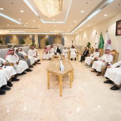 البيان الختامي لمعرض سوق السفر السعودي 2025: نجاح استثنائي يعزز مكانة المملكة في قطاع السياحة والسفر