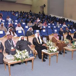 “سعادة” تختتم مشاركة 8 أسر منتجة في السي فرونت 