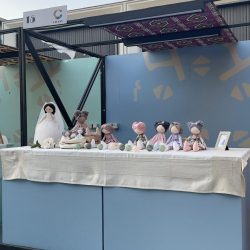 *بالتزامن مع يوم القصة العالمي*   نادي الباحة الأدبي يحتفي بـ “الملكة سول”    *ويستضيف مؤلفها أحمد الخثيمي في فضاءات ذي عين*