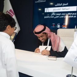 فريق سومي لي يتوج بلقب بطولة صندوق الاستثمارات العامة للسيدات وجينوثيتيكول تتصدر الفردي