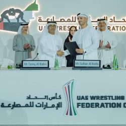 فريق سومي لي يتوج بلقب بطولة صندوق الاستثمارات العامة للسيدات وجينوثيتيكول تتصدر الفردي