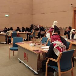 سمو نائب أمير الشرقية يدشن ميدان السيف الأجرب وميدان الحقيل بالدمام