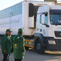 تحت رعاية خادم الحرمين الشريفين وبحضور أمير الرياض .. وزير الموارد البشرية يُكرّم الفائزين بجائزة الأميرة صيتة في دورتها الـ 12