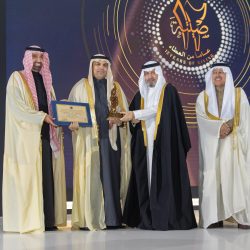 مكتب تعليم قرطبة يحتفي بيوم التأسيس بموروث وطني يعكس مجد المملكة