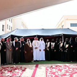 السراج رقم قياسي جديد، «وأسرع» سباح سعودي في سباق 50 متر للسباحة.