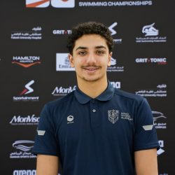 الاتفاق يفتح ملف مواجهة القادسية الكويتي خليجياً