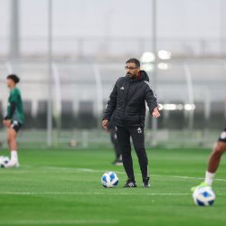 سيدات النهضة أول المتأهلين إلى نـهـائـي ⁧‫دوري الدرجة الثانية للسيدات‬⁩