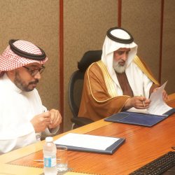 الجمعية الخيرية بجازان وجمعيات المنطقة تستعد لاستقبال رمضان ب 70 الف سلة غذائية وحزمة من البرامج الخيرية