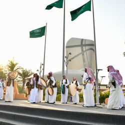 “الجمعية السعودية للإعاقة السمعية” ومستشفى الدكتور “سليمان فقيه” يوقعان مذكرة تعاون لتعزيز الخدمات الصحية