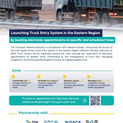 (إثراء) يحتفي بيوم التأسيس بأكثر من 30 فعالية ثقافية وتراثية مميزة   