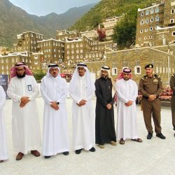 هيئة النقل تطلق برنامج دخول الشاحنات للمنطقة الشرقية بمواعيد مجدولة إلكترونيًا   