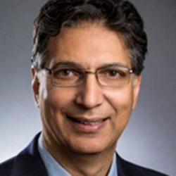 سمو أمير الشرقية يستقبل سفير جمهورية فرنسا لدى المملكة 