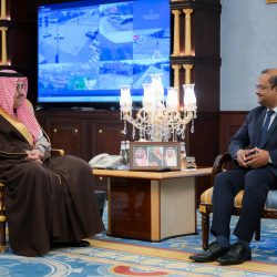 تعليم الشرقية يواصل أداء اختبارات الفصل الدراسي الثاني .. وسط أجواء تدعو إلى التفاؤل