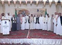 سمو أمير منطقة الباحة يستقبل القنصل العام لجمهورية بنجلادش