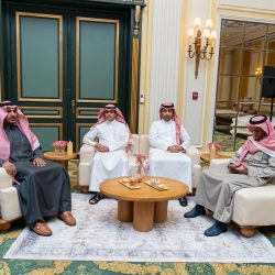 جمعية المتقاعدين بالمنطقة الشرقية تدعو منسوبيها لحضورحفل يوم التأسيس السعودي