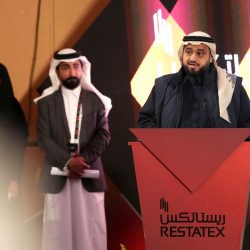 جمال العطاء: وعندما يزدان العمل الخيري بالخلق والتأثير