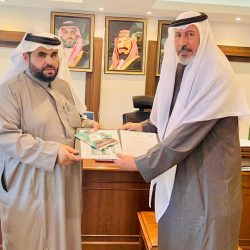 سمو محافظ الأحساء يرعى توقيع اتفاقية لإنشاء مركز صحي الزايدية