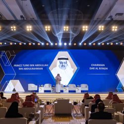 رئيس جمعية منارات يشارك في اجتماع فرع الشؤون الاسلامية في عسير بجمعيات العناية بالمساجد