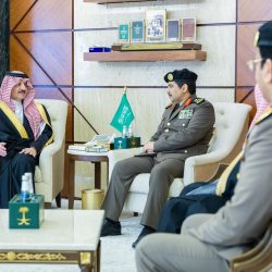 بحضور الأمير تركي آل سعود ووزير التجارة “دار الرياض” تحتفل بمرور 50 عامًا على تأسيسها كشركة رائدة في الاستشارات الهندسية وإدارة المشاريع