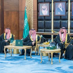 سمو أمير الشرقية يرعى غداً حفل انطلاق منتدى الأحساء 2025