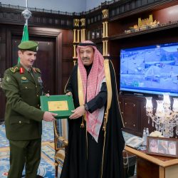 سمو أمير منطقة الباحة يترأس الاجتماع الأول للجنة المسؤولية الاجتماعية بالمنطقة .