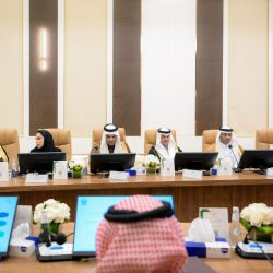 معرض الدفاع العالمي يكشف عن برامج مبتكرة لنسخة العام 2026 