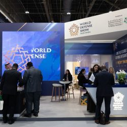 محافظ محايل يتفقد مشروع مستشفى الحياة الوطني بالمحافظة*