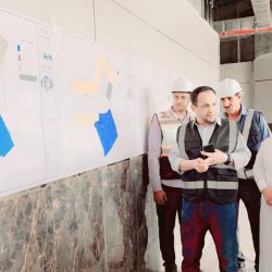 “نجوم الغد “ يقترب من خط النهاية كمنصة داعمة للمواهب الغنائية الصاعدة      التصفيات النهائية الثلاثاء المقبل على شاشة SBC 