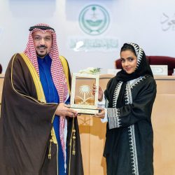 أمانة الشرقية تواصل جهودها في تطوير ورفع كفاءة منسوبيها ببرامج تدريبية متخصصة في مجال نظم المعلومات الجغرافية (GIS)